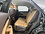 Lexus RX 450h 4WD Luxury Line