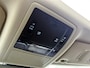 Lexus RX 450h 4WD Luxury Line