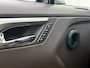Lexus RX 450h 4WD Luxury Line