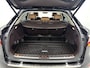 Lexus RX 450h 4WD Luxury Line