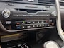 Lexus RX 450h 4WD Luxury Line