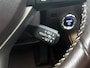 Lexus RX 450h 4WD Luxury Line
