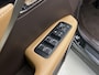 Lexus RX 450h 4WD Luxury Line