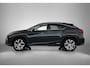 Lexus RX 450h 4WD Luxury Line
