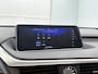 Lexus RX 450h 4WD Luxury Line