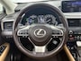 Lexus RX 450h 4WD Luxury Line