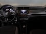 Skoda Fabia Combi 1.0 TSI Business Edition 95 pk | Navigatie via App | Parkeersensoren achter | Achteruitrijcamera | Cruise control |