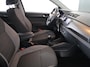 Skoda Fabia Combi 1.0 TSI Business Edition 95 pk | Navigatie via App | Parkeersensoren achter | Achteruitrijcamera | Cruise control |