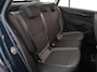 Skoda Fabia Combi 1.0 TSI Business Edition 95 pk | Navigatie via App | Parkeersensoren achter | Achteruitrijcamera | Cruise control |