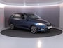 Skoda Fabia Combi 1.0 TSI Business Edition 95 pk | Navigatie via App | Parkeersensoren achter | Achteruitrijcamera | Cruise control |