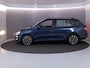 Skoda Fabia Combi 1.0 TSI Business Edition 95 pk | Navigatie via App | Parkeersensoren achter | Achteruitrijcamera | Cruise control |