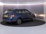 Skoda Fabia Combi 1.0 TSI Business Edition 95 pk | Navigatie via App | Parkeersensoren achter | Achteruitrijcamera | Cruise control |