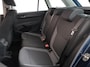 Skoda Fabia Combi 1.0 TSI Business Edition 95 pk | Navigatie via App | Parkeersensoren achter | Achteruitrijcamera | Cruise control |