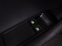 Skoda Fabia Combi 1.0 TSI Business Edition 95 pk | Navigatie via App | Parkeersensoren achter | Achteruitrijcamera | Cruise control |