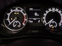Skoda Fabia Combi 1.0 TSI Business Edition 95 pk | Navigatie via App | Parkeersensoren achter | Achteruitrijcamera | Cruise control |