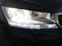 Skoda Fabia Combi 1.0 TSI Business Edition 95 pk | Navigatie via App | Parkeersensoren achter | Achteruitrijcamera | Cruise control |