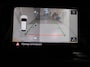 Skoda Fabia Combi 1.0 TSI Business Edition 95 pk | Navigatie via App | Parkeersensoren achter | Achteruitrijcamera | Cruise control |