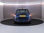 Skoda Fabia Combi 1.0 TSI Business Edition 95 pk | Navigatie via App | Parkeersensoren achter | Achteruitrijcamera | Cruise control |