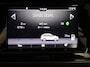 Skoda Fabia Combi 1.0 TSI Business Edition 95 pk | Navigatie via App | Parkeersensoren achter | Achteruitrijcamera | Cruise control |