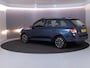 Skoda Fabia Combi 1.0 TSI Business Edition 95 pk | Navigatie via App | Parkeersensoren achter | Achteruitrijcamera | Cruise control |