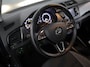 Skoda Fabia Combi 1.0 TSI Business Edition 95 pk | Navigatie via App | Parkeersensoren achter | Achteruitrijcamera | Cruise control |