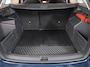 Skoda Fabia Combi 1.0 TSI Business Edition 95 pk | Navigatie via App | Parkeersensoren achter | Achteruitrijcamera | Cruise control |