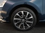 Skoda Fabia Combi 1.0 TSI Business Edition 95 pk | Navigatie via App | Parkeersensoren achter | Achteruitrijcamera | Cruise control |