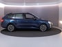 Skoda Fabia Combi 1.0 TSI Business Edition 95 pk | Navigatie via App | Parkeersensoren achter | Achteruitrijcamera | Cruise control |
