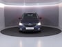 Skoda Fabia Combi 1.0 TSI Business Edition 95 pk | Navigatie via App | Parkeersensoren achter | Achteruitrijcamera | Cruise control |