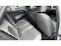 Volkswagen ID.3 Pro 58 kWh clima/trekhaak/cruise control/navi