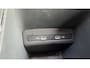 Volkswagen ID.3 Pro 58 kWh clima/trekhaak/cruise control/navi