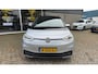 Volkswagen ID.3 Pro 58 kWh clima/trekhaak/cruise control/navi