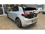 Volkswagen ID.3 Pro 58 kWh clima/trekhaak/cruise control/navi
