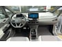 Volkswagen ID.3 Pro 58 kWh clima/trekhaak/cruise control/navi