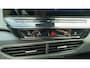 Volkswagen ID.3 Pro 58 kWh clima/trekhaak/cruise control/navi