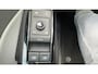 Volkswagen ID.3 Pro 58 kWh clima/trekhaak/cruise control/navi