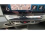 Volkswagen ID.3 Pro 58 kWh clima/trekhaak/cruise control/navi