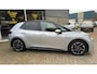Volkswagen ID.3 Pro 58 kWh clima/trekhaak/cruise control/navi