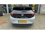 Volkswagen ID.3 Pro 58 kWh clima/trekhaak/cruise control/navi