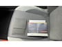Volkswagen ID.3 Pro 58 kWh clima/trekhaak/cruise control/navi