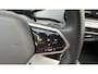 Volkswagen ID.3 Pro 58 kWh clima/trekhaak/cruise control/navi