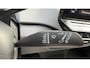 Volkswagen ID.3 Pro 58 kWh clima/trekhaak/cruise control/navi