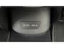 Volkswagen ID.3 Pro 58 kWh clima/trekhaak/cruise control/navi