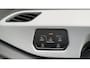 Volkswagen ID.3 Pro 58 kWh clima/trekhaak/cruise control/navi