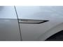 Volkswagen ID.3 Pro 58 kWh clima/trekhaak/cruise control/navi