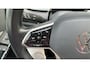 Volkswagen ID.3 Pro 58 kWh clima/trekhaak/cruise control/navi