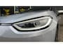 Volkswagen ID.3 Pro 58 kWh clima/trekhaak/cruise control/navi