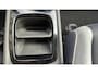 Volkswagen ID.3 Pro 58 kWh clima/trekhaak/cruise control/navi