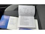 Volkswagen ID.3 Pro 58 kWh clima/trekhaak/cruise control/navi