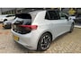 Volkswagen ID.3 Pro 58 kWh clima/trekhaak/cruise control/navi
